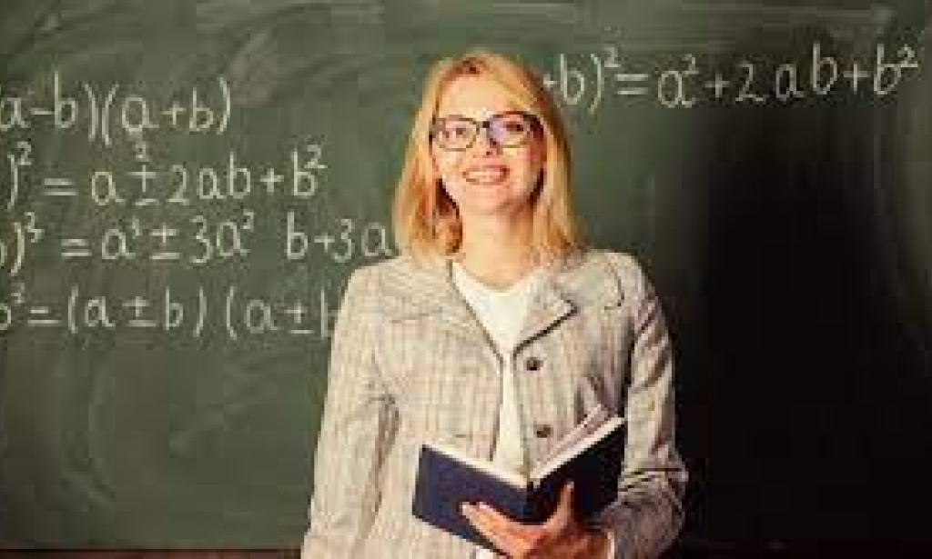 Unboxing the Impact of Effective Teaching