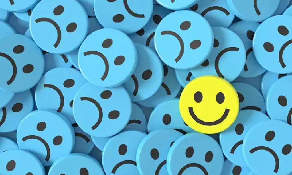 Sustaining Mental Wellbeing: An All encompassing Way to deal with Psychological wellness