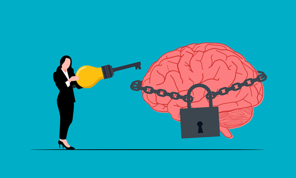 Sustaining Psyches: A Comprehensive Way to deal with Psychological wellness.