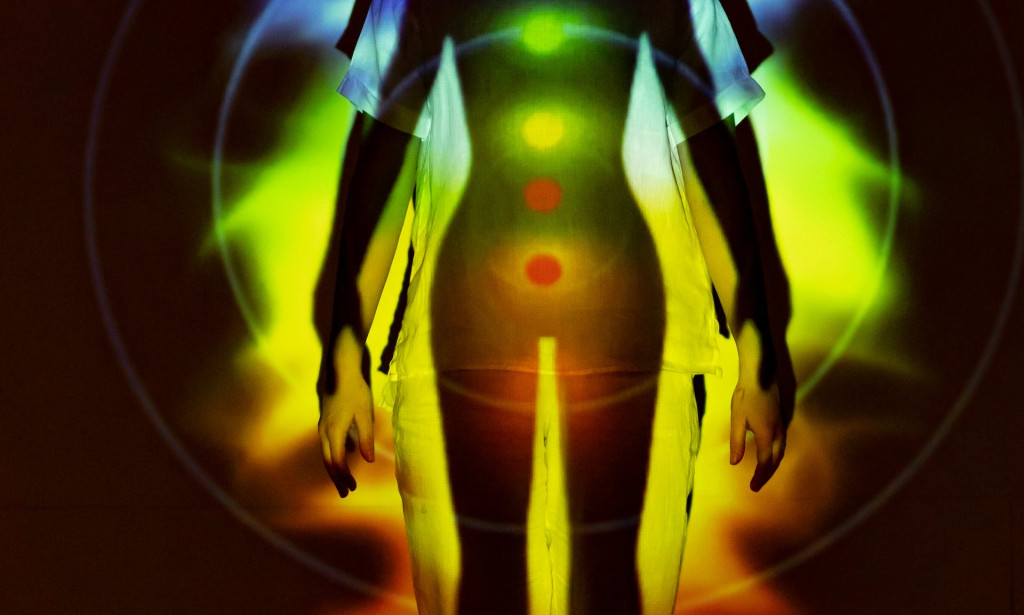 " Navigating the Path to Holistic Health A Comprehensive Guide