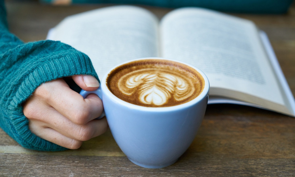 The Harmonious Dance of Wellness and Wellbeing: An All encompassing Way to deal with Prosperity