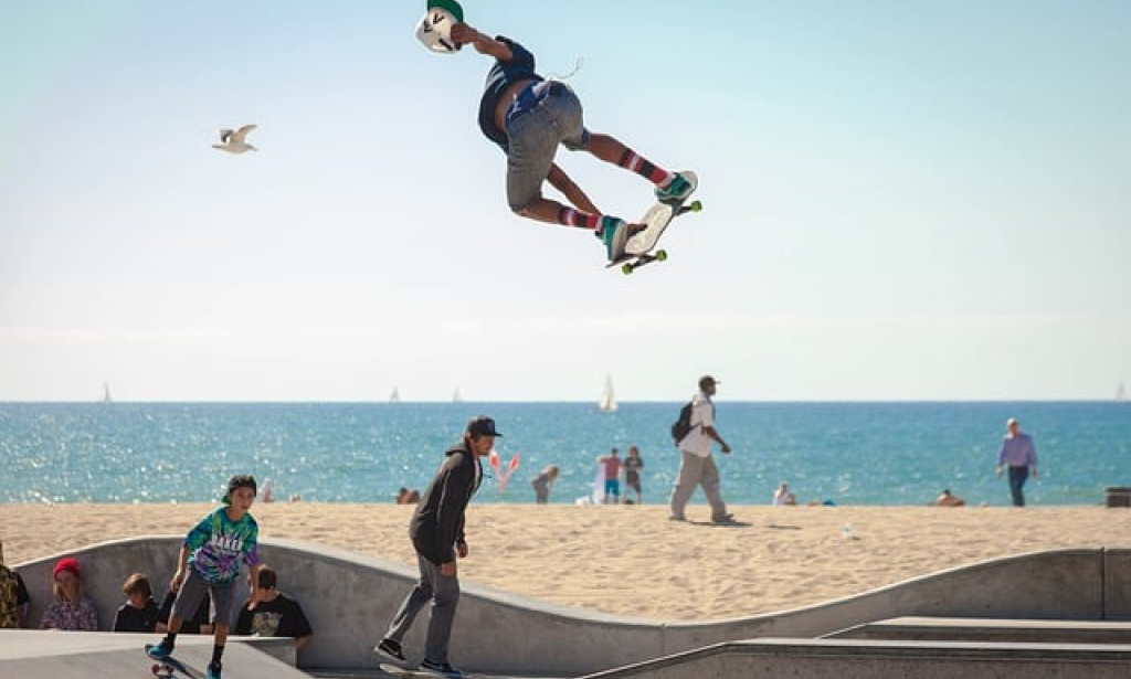 Empower Your Youngster: A Supplement Stuffed Guide to Teens' Ideal Wellbeing