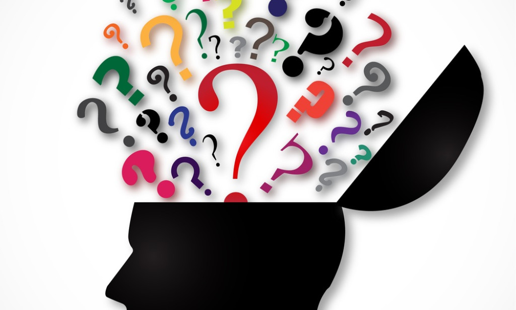 Exploring the Labyrinth of Headaches:  Understanding the complexities of a crippling headache Introduction: