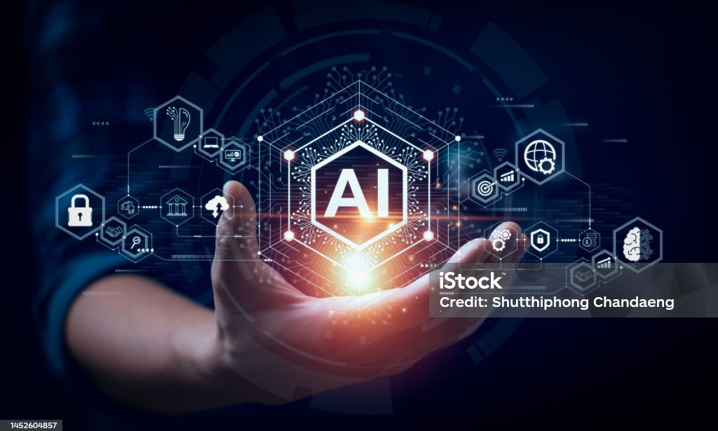 What  is Ai How to use Ai improve life 2024 News and new information related AI