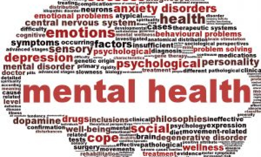 Psychotherapy 101: A Beginner's Guide