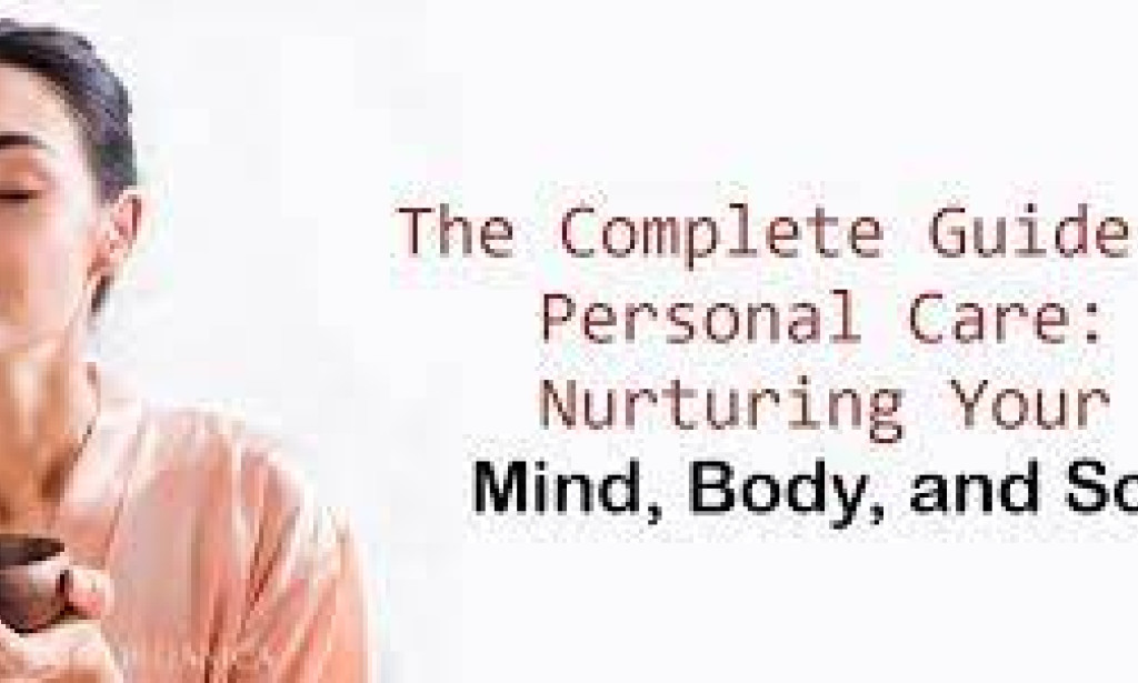 Unlocking the Secrets to Optimal Health and Wellness: A Comprehensive Guide to Nurturing Your Body, Mind, and Spirit