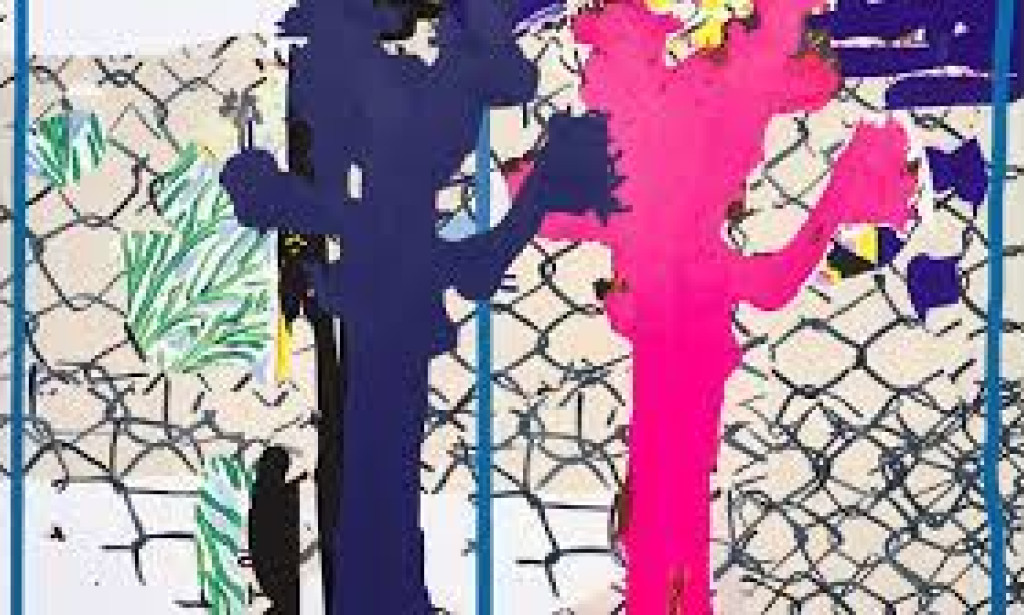 Everyday Mysteries Unfurl into Extraordinary Revelations: Science Illuminates the Ordinary