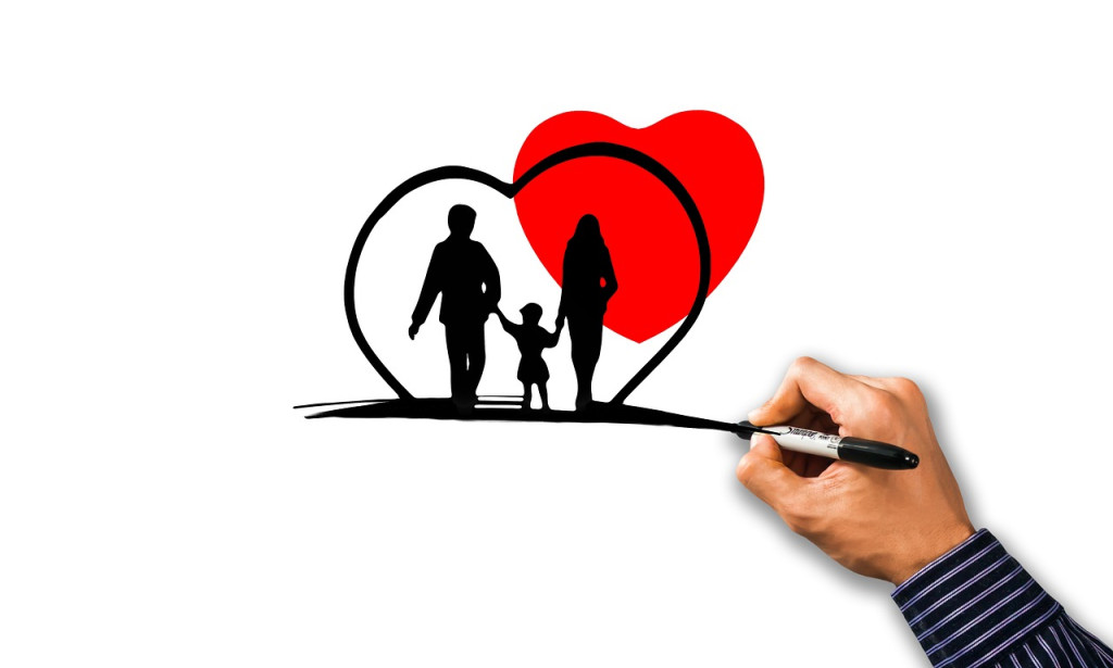 Cardiovascular Wellbeing Supporting Your Heart for a Better Life