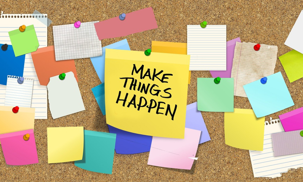 Freelancing in 2024 Navigating the Rising Tide of the Gig Economy