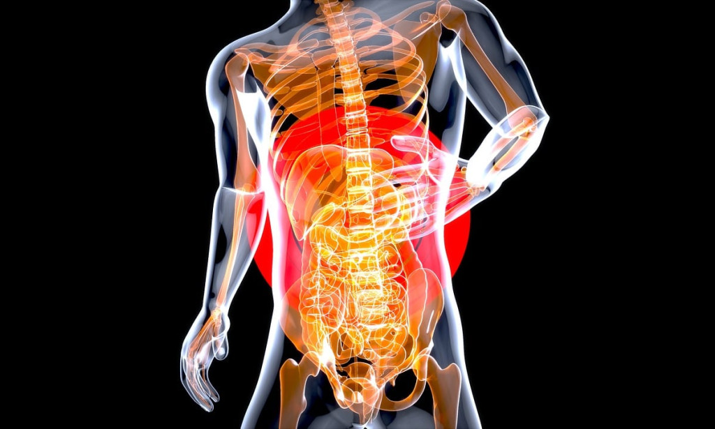 Stomach Flu Aftereffects and Revealing Ulcer Pointers.Uncovering the Clandestine Intruder