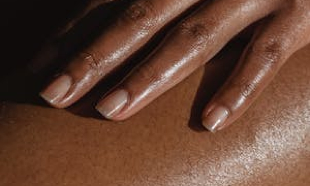 Four Way of lifestyle Trades to Chill Your Cortisol and Lift Your Prosperity