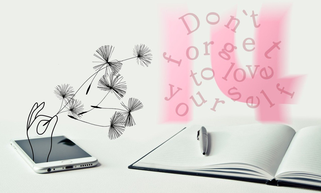 From Battle to Strength: Building a Superior You