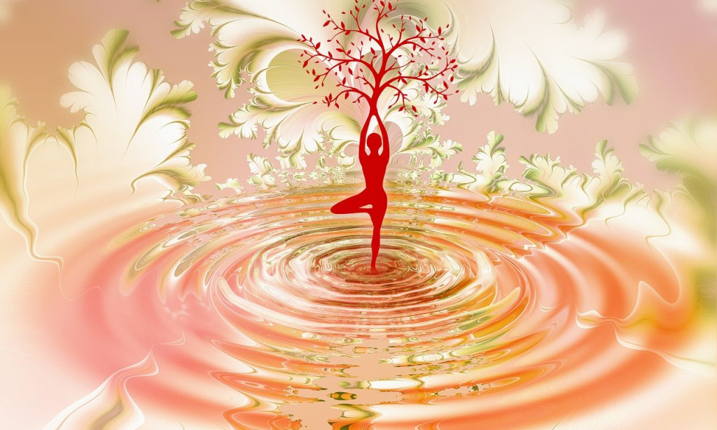 Upgrading Prosperity: A Comprehensive Way to deal with Wellbeing and Fitnes:-