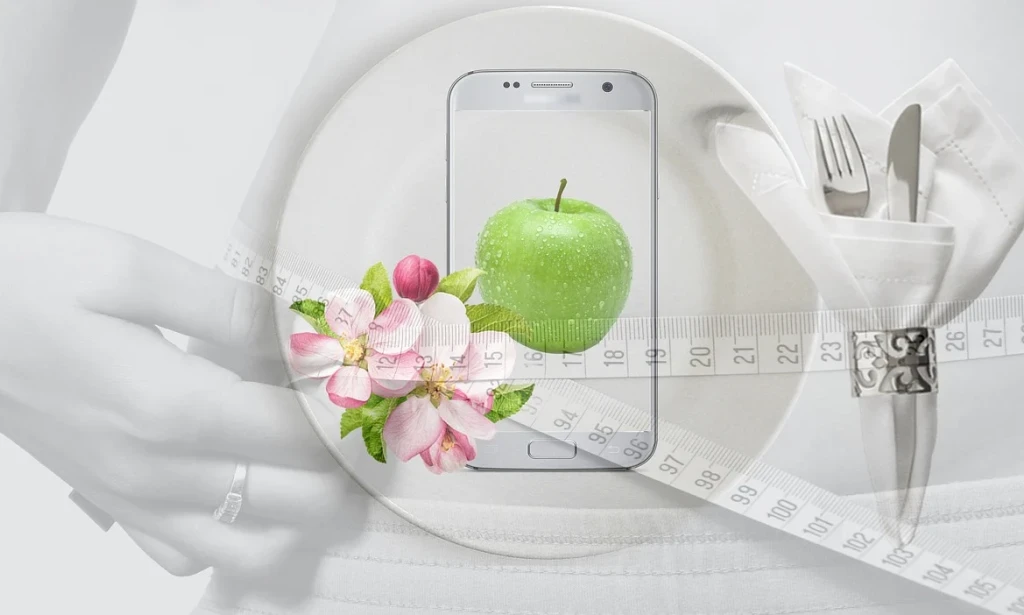 Uncovering the Force of Nature: Top 10 Superfoods for Easy Weight reduction