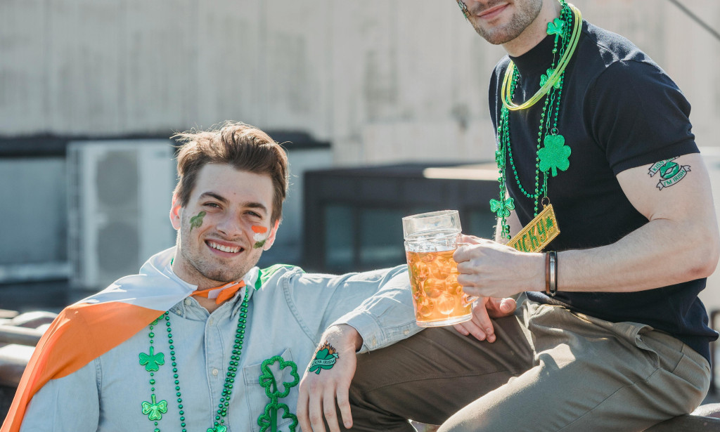 Relative Religious Philosophy Opening Agreement Among Confidence Customs