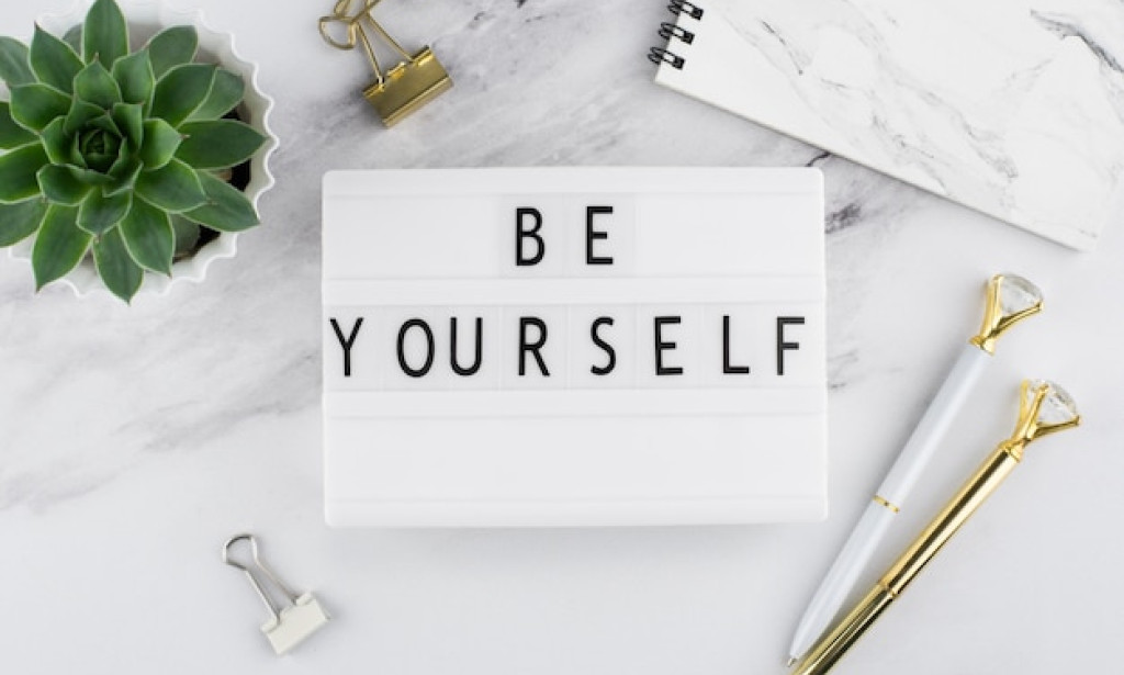 Unleashing your potential embarking on the path of Self Discovery and Growth Part 4