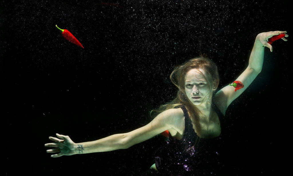 The Orchestra of Life: Disentangling the Language of Living Cells