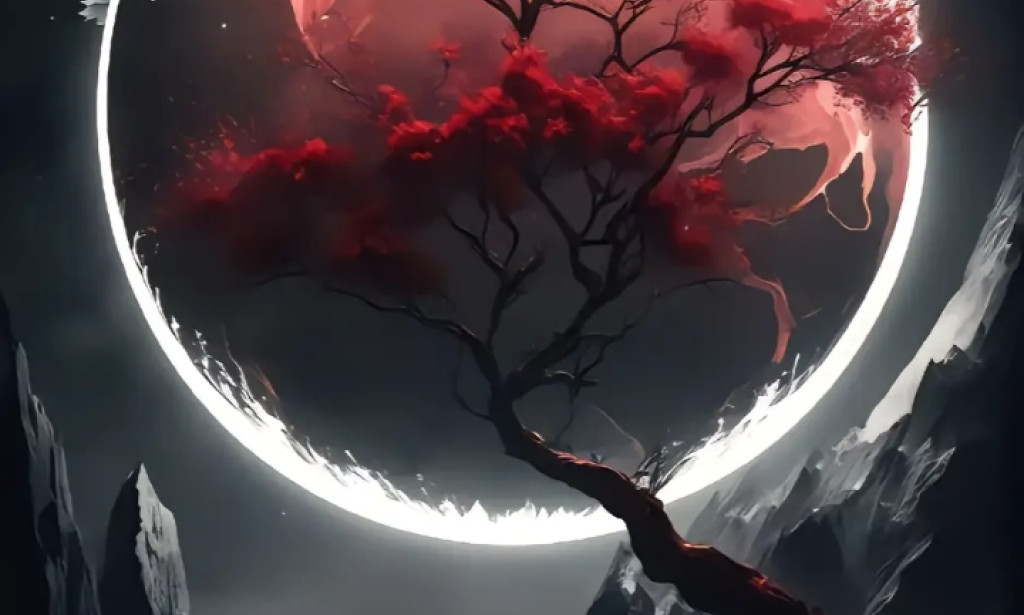 Exploring the Crucial Link Between Sex and Mental Well-being