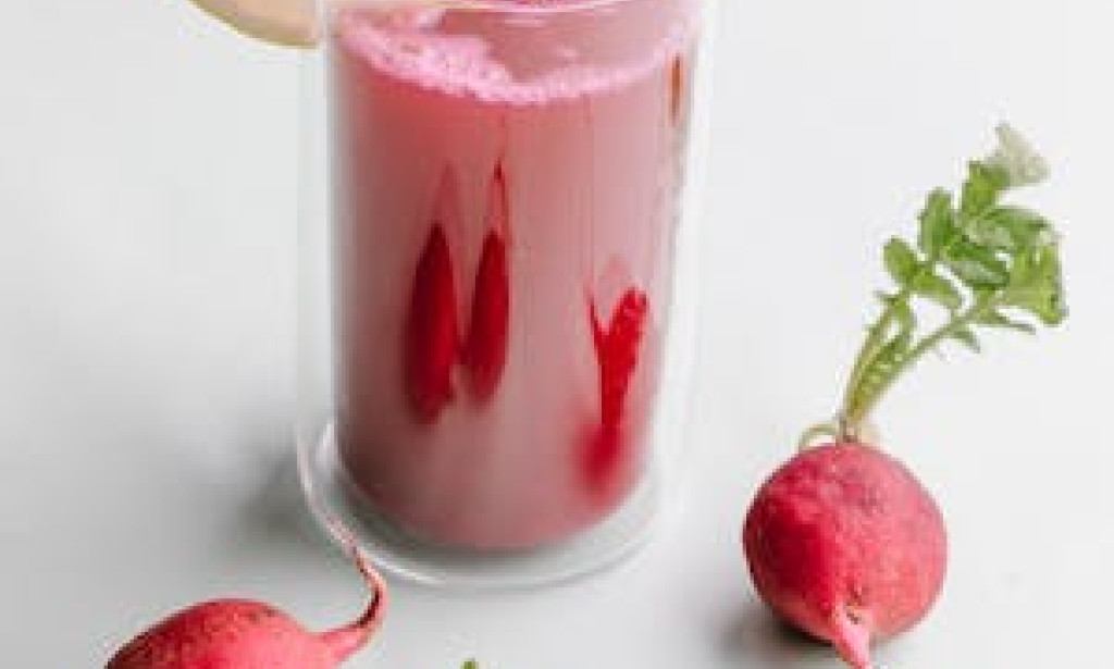 Crushing Out Truth: 100 percent Natural product Juice Connected to Weight Gain in Youngsters and Grown-ups, Study Uncovers