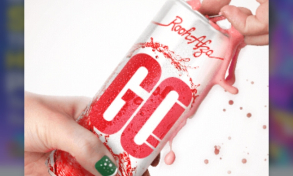 How to Make Money Watching Ads?? Guide on Making Money through Ads