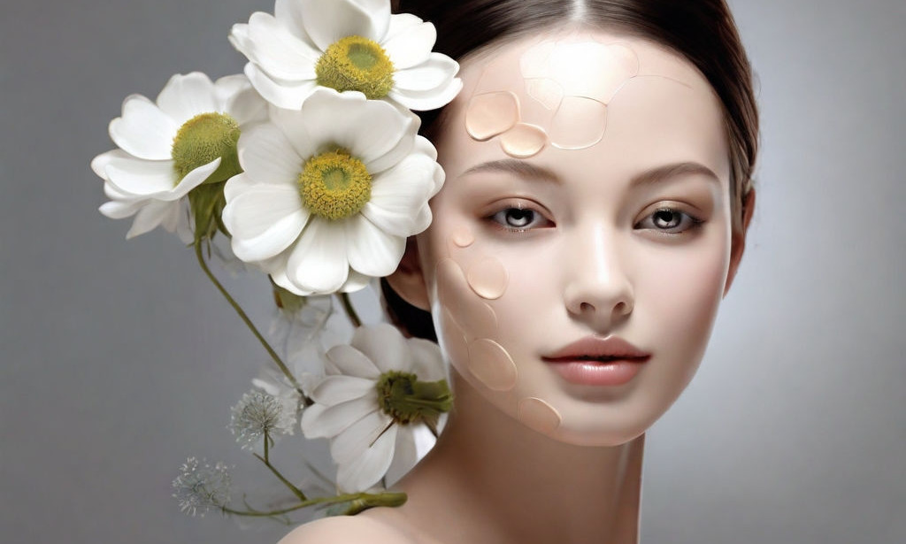 Top 17 Korean Habits Discover the Secrets to Staying Fit and Fabulous!