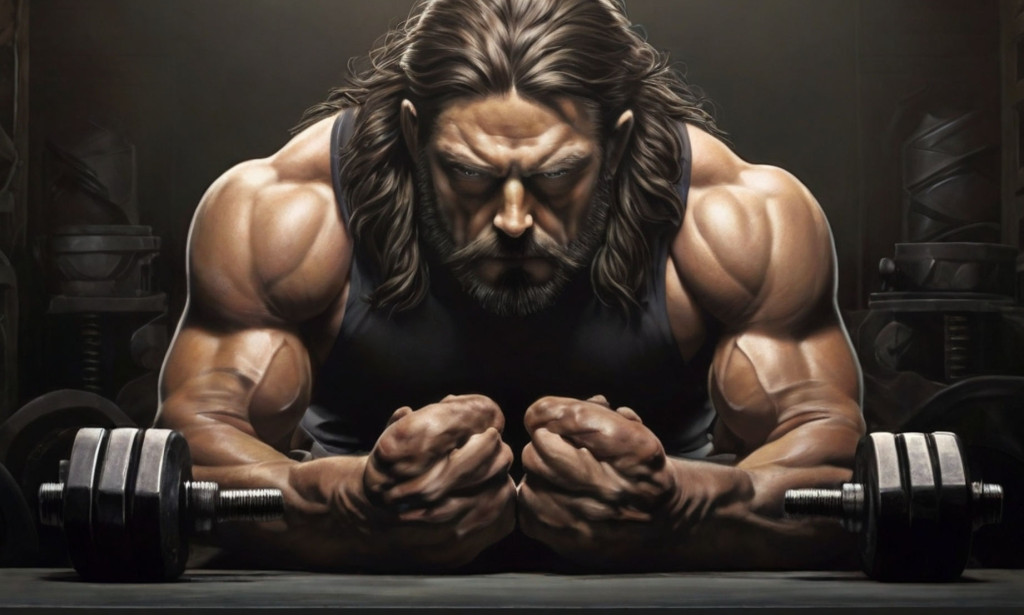 Top 12 Unlocking the Secrets of Vitality: Unveiling the Top Signs of Magnesium Deficiency: