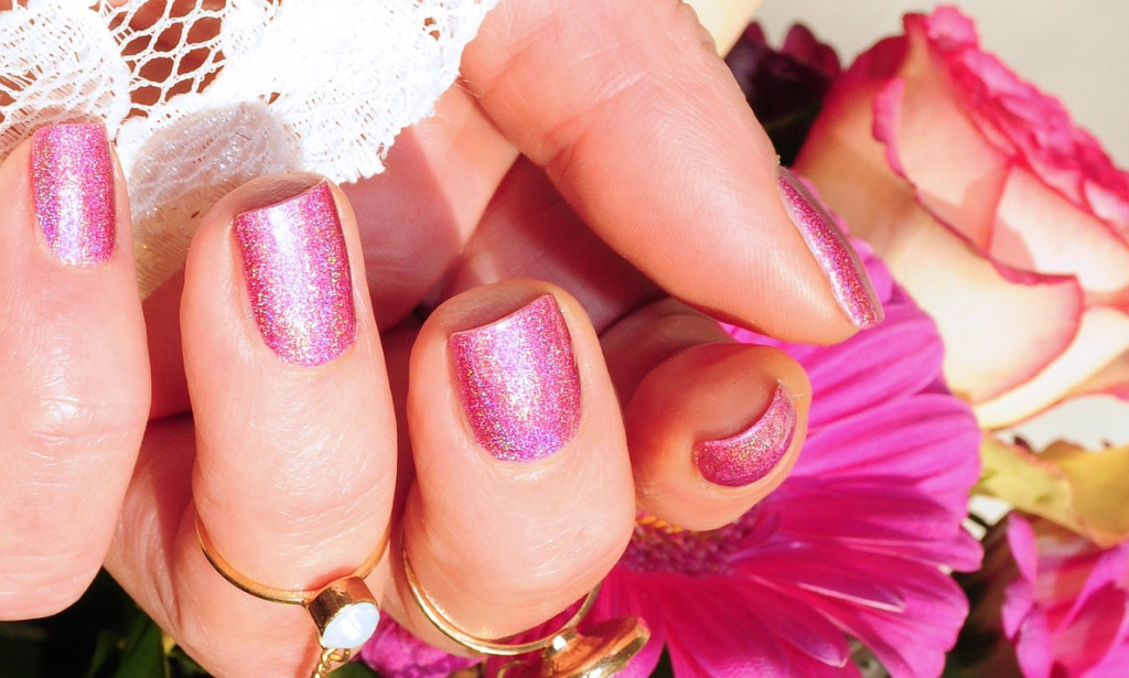 Nail Care Routine for Diabetic Patients to Enhance the Wellness.