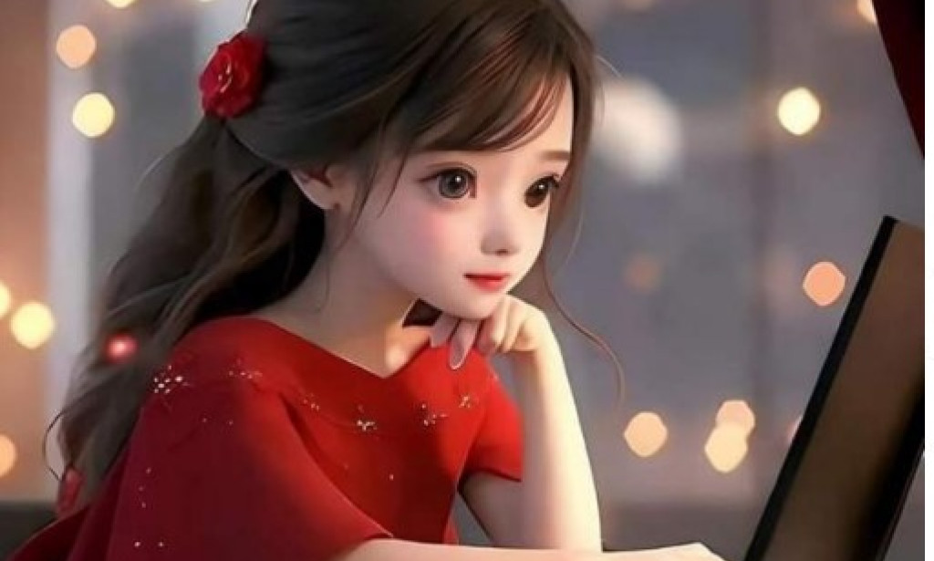 "Education" in January 2024: A Month of Reflection and Reformation