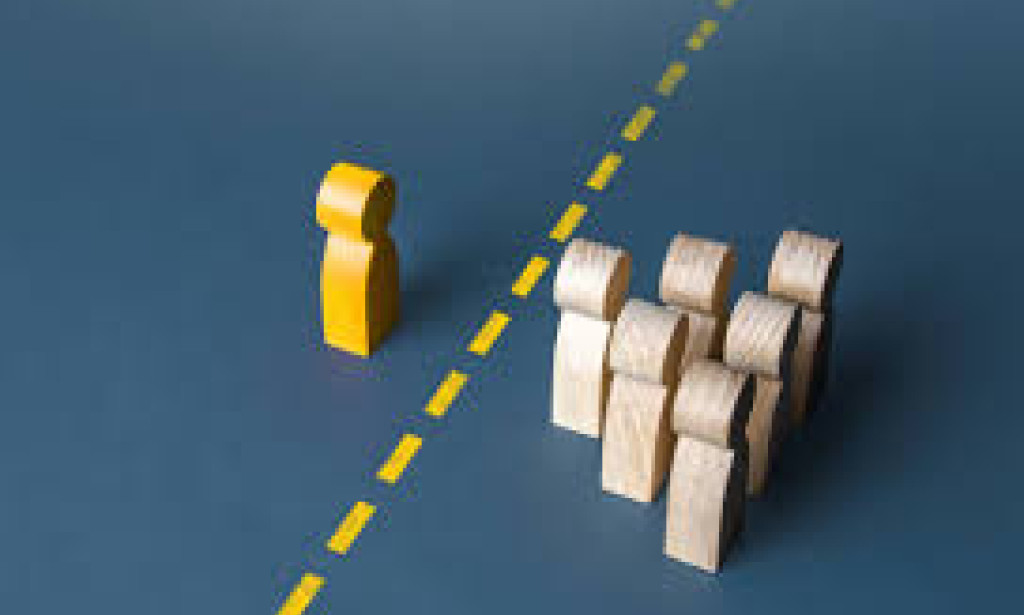 Exploring Cultural Fusion: The Global Impact of Cross-Cultural Influences