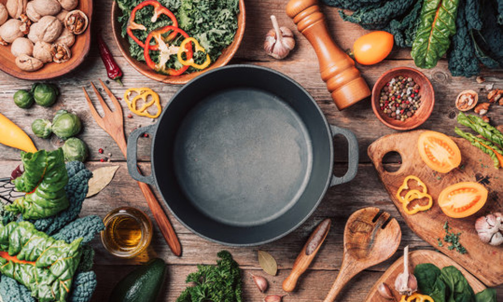 "Savory Elegance on a Plate: The Perfect Chicken Marsala Recipe