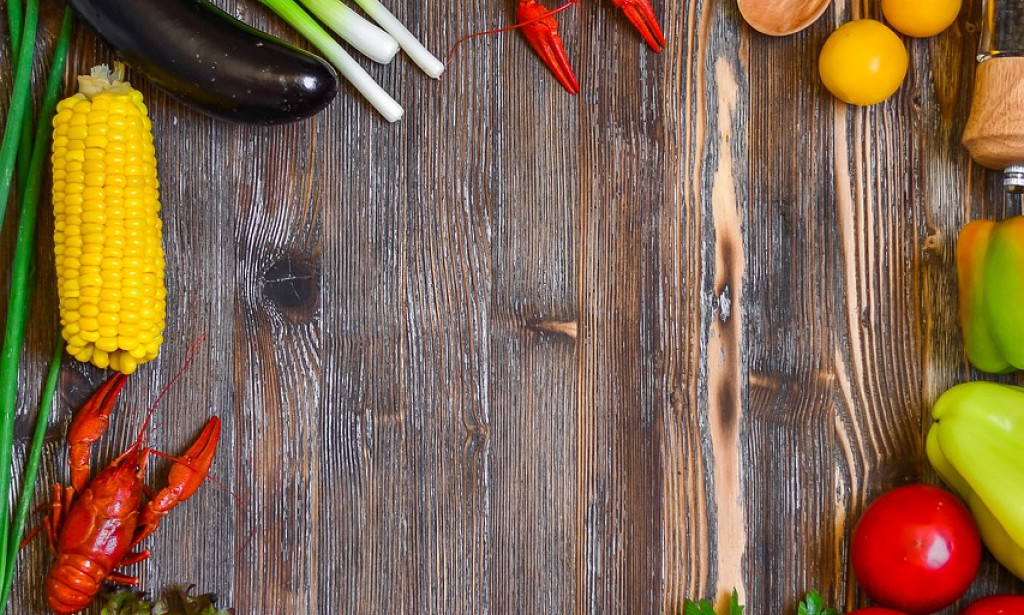 Navigating the Path to Optimal Health: A Comprehensive Guide to Diet and Nutrition