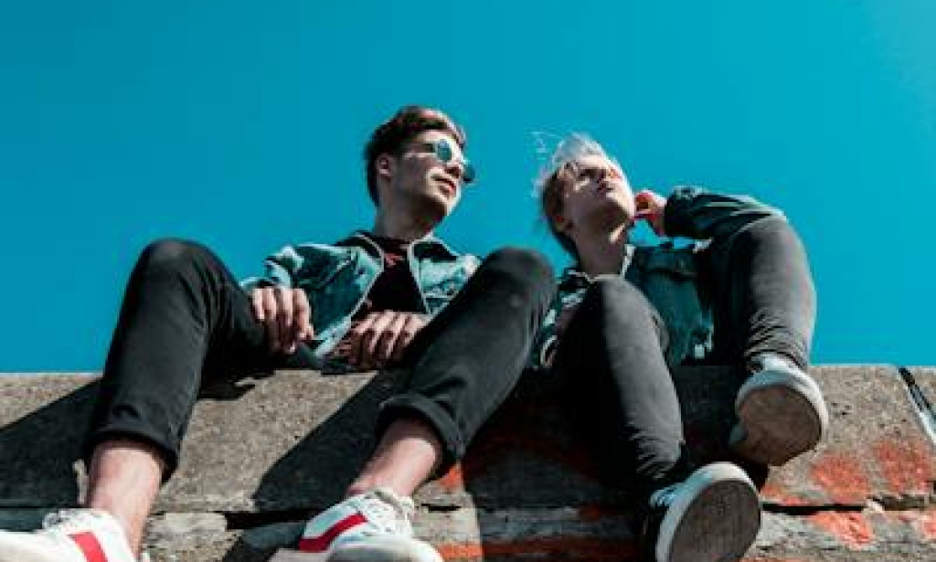 Redefining Life's Canvas: Cultivating A Lifestyle That Inspires.