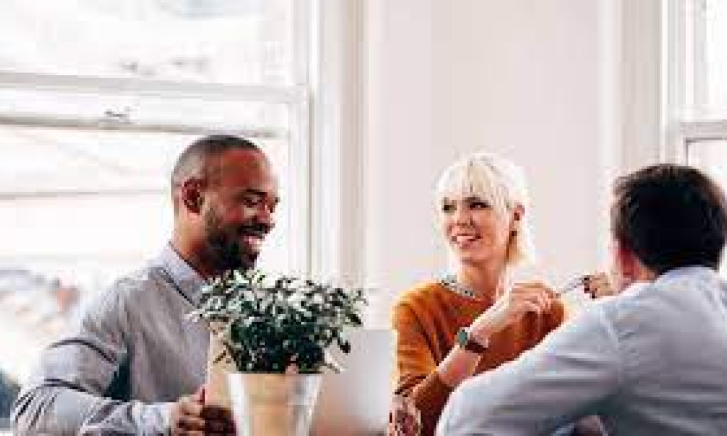 Positively! Here is a section on personal growth articles: