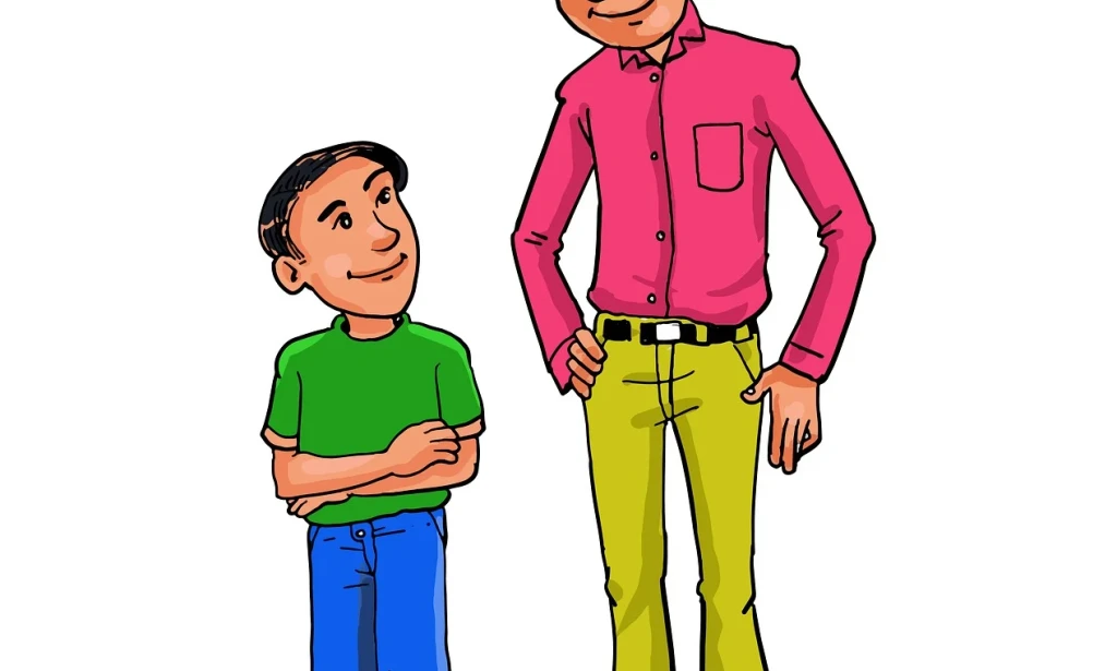 Unlocking Your Growth Potential:  Top 10 Natural Remedies to Boost Height at 25