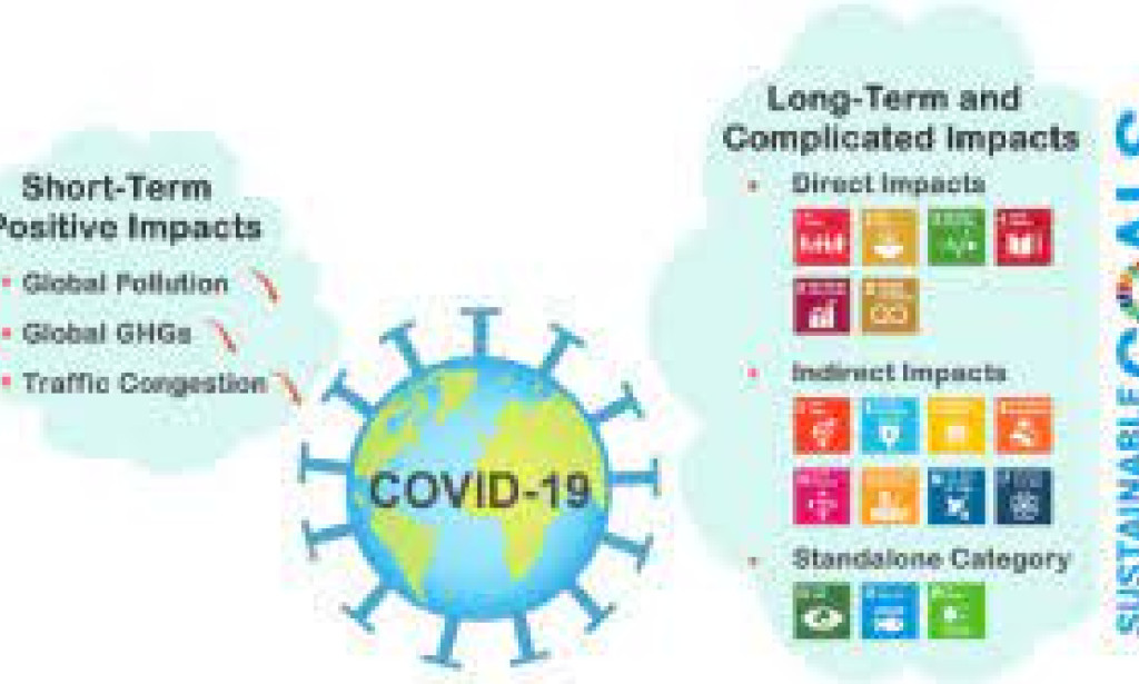 The paramount importance of health those really important for humanity