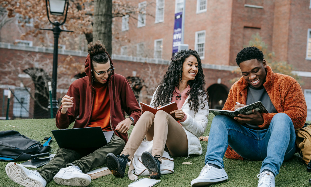 "Future Learning: Innovations in Education and innovations unveiled