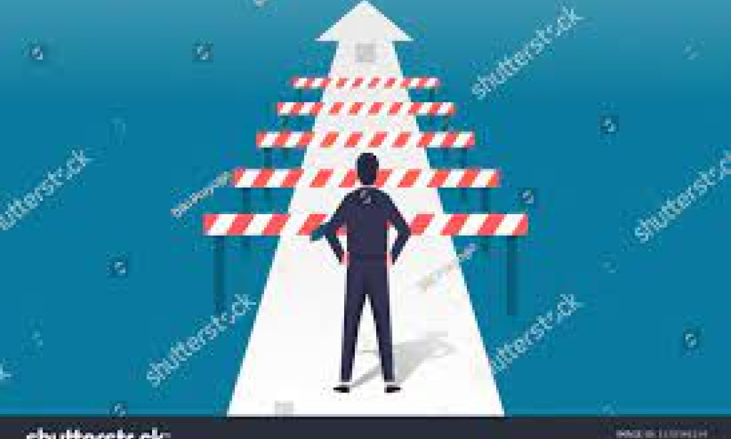 Mental health awareness involves promoting understanding, empathy, and education regarding mental health conditions. It aims to reduce stigma, encourage open conversations, and emphasize the