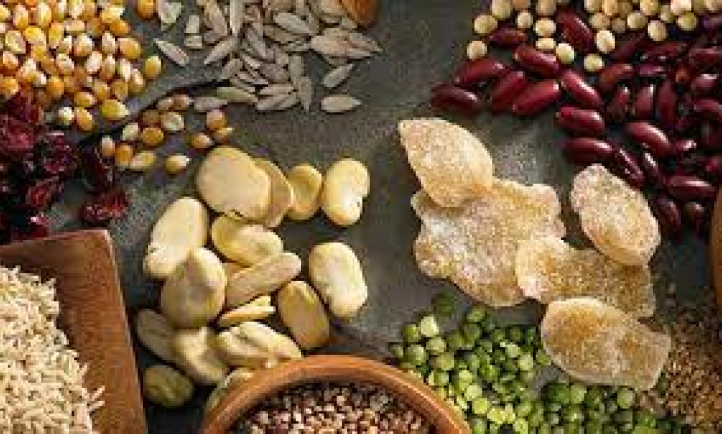 Understanding of Celiac Disease: A Comprehensive Guide to the Gluten-Free Diet