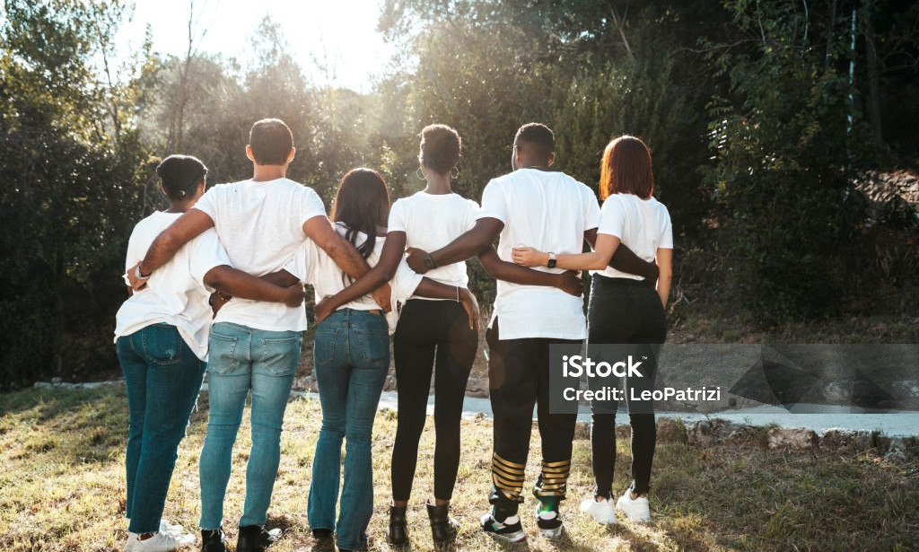 Nurturing a Flourishing Culture in the Workplace: A Blueprint for Success