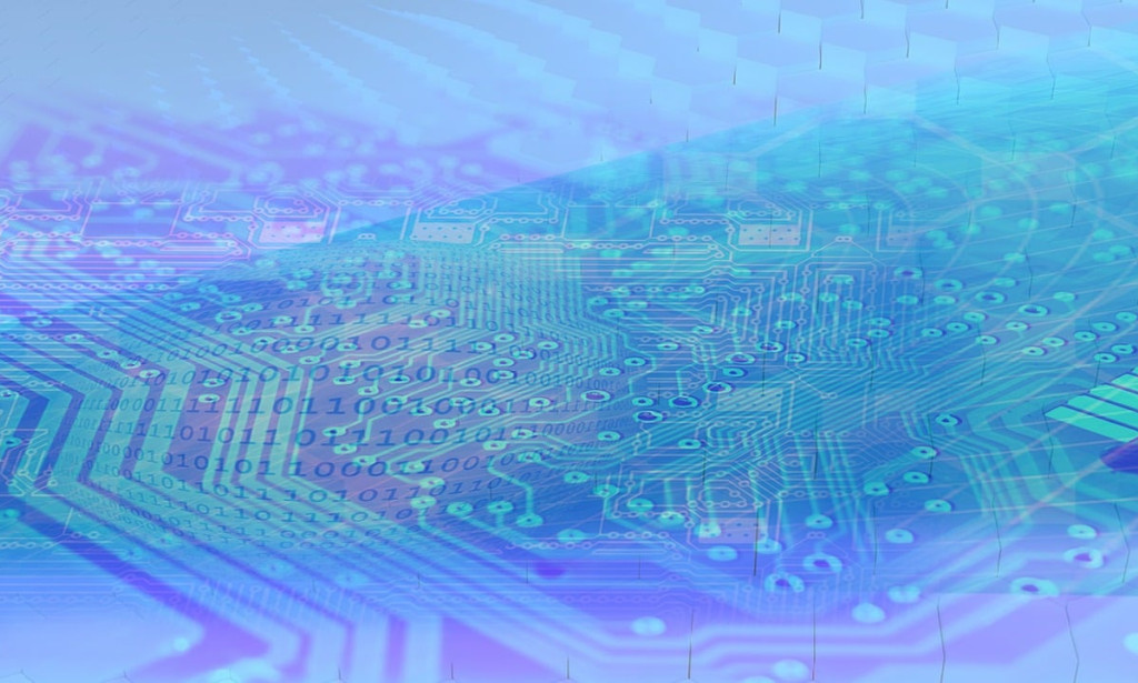 Emerging Technologies Shaping the Future: A Comprehensive Overview