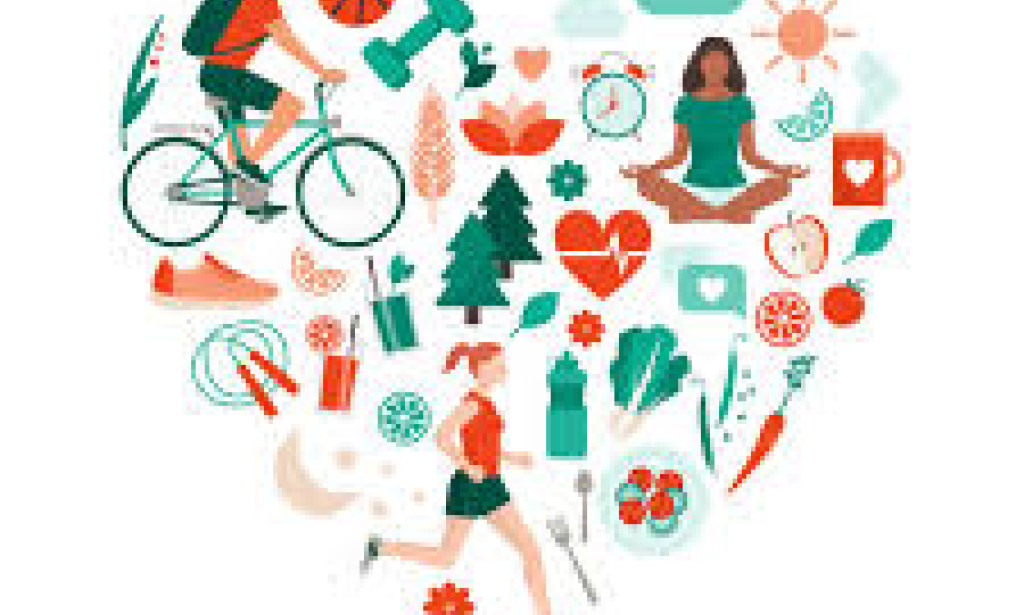 Remote Work Revolution: How Flexible Schedules are Shaping Lifestyles