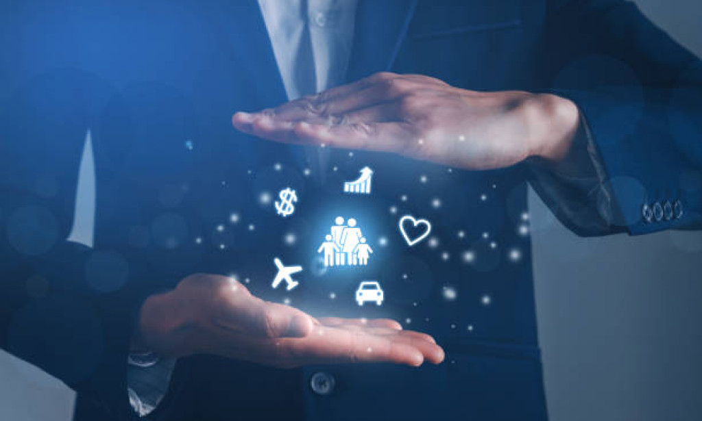 Artificial Intelligence in Healthcare: Transforming Patient Care