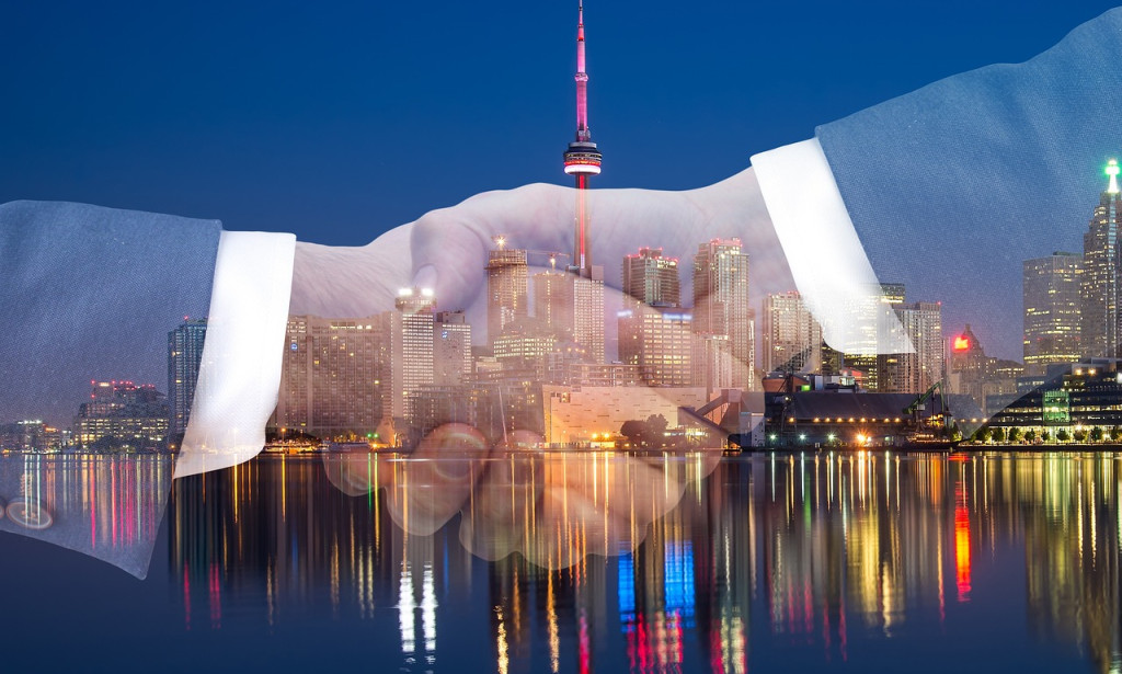 Hoisting Achievement: The Force of Business Awareness and marketing