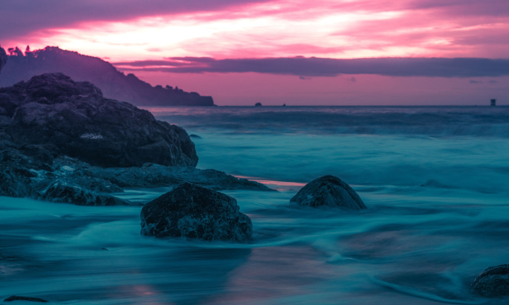 Opening the Key to Ideal Wellbeing: An All encompassing Methodology"