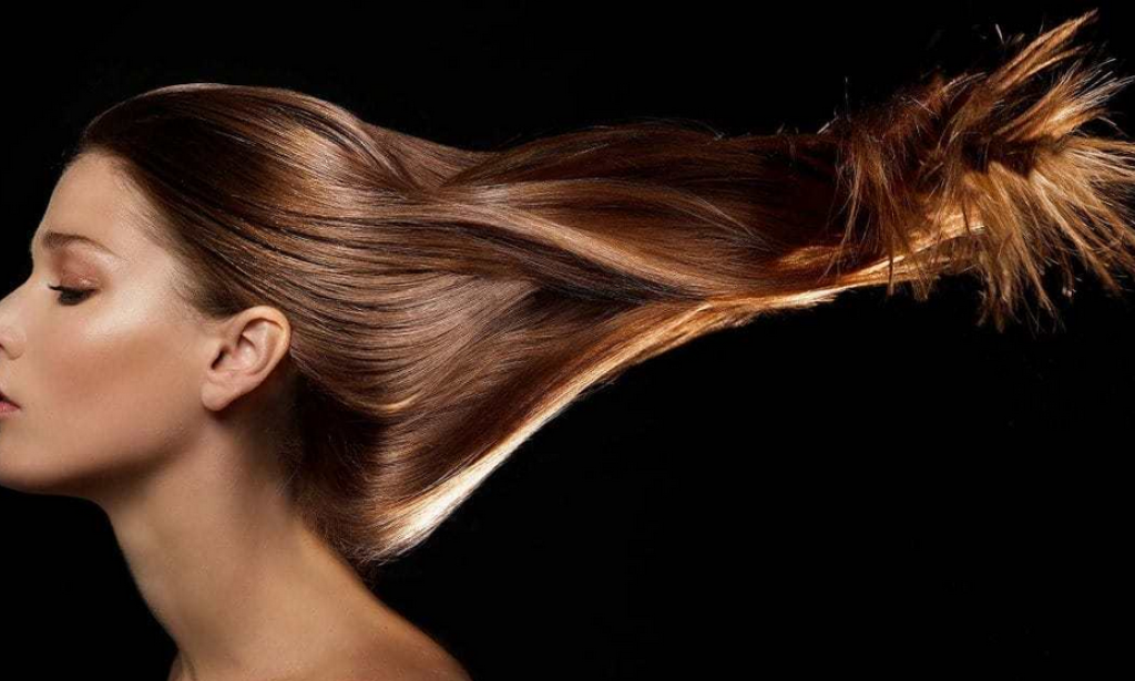Unlock the Secrets to Healthy Hair: 10 Essential Tips You Should Never Ignore