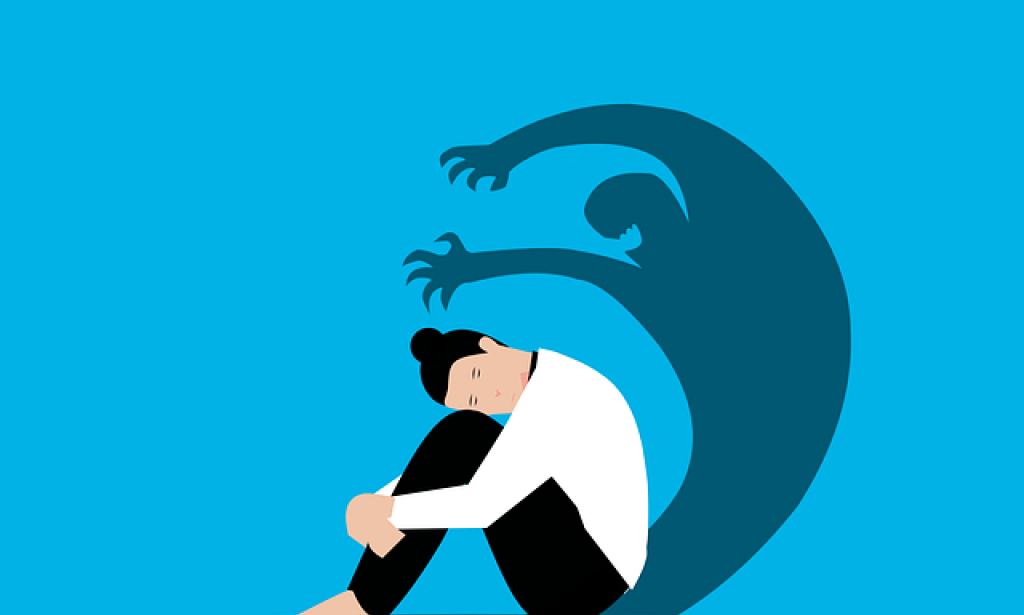 Unpacking the Toolbox: Practical Strategies for Building Mental Wellness