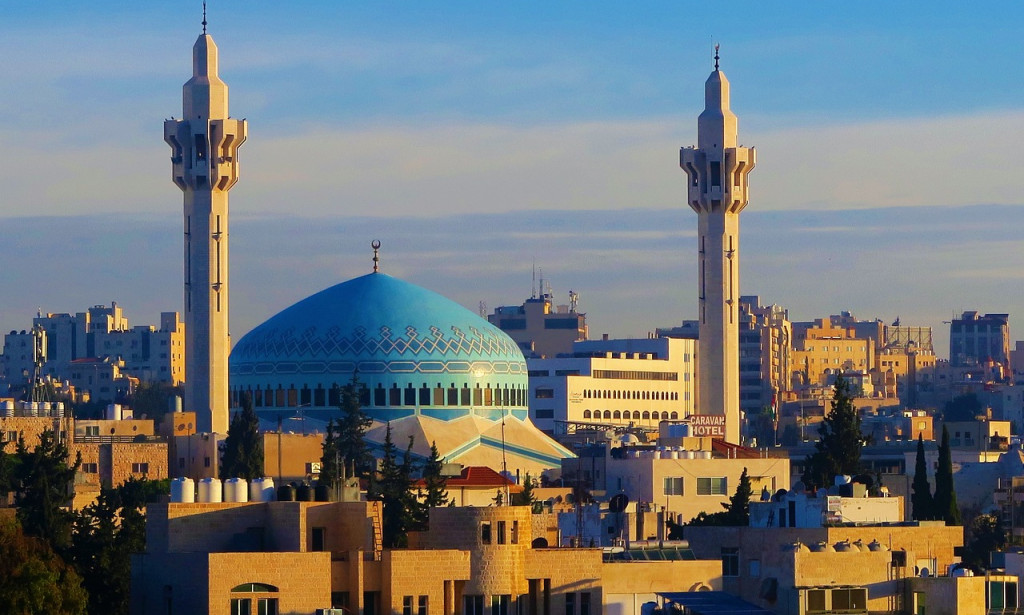 The population of the world covers many countries. There are as many people in all these countries. They are followers of their res