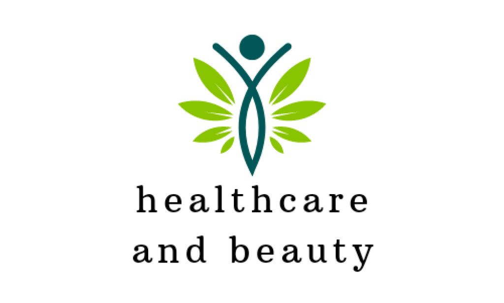 Worldwide” ”Pandemic Resilience: Lessons Learned for Global Health “Pandemic Resilience: Lessons Learned for Global Health The Future of Healthcare