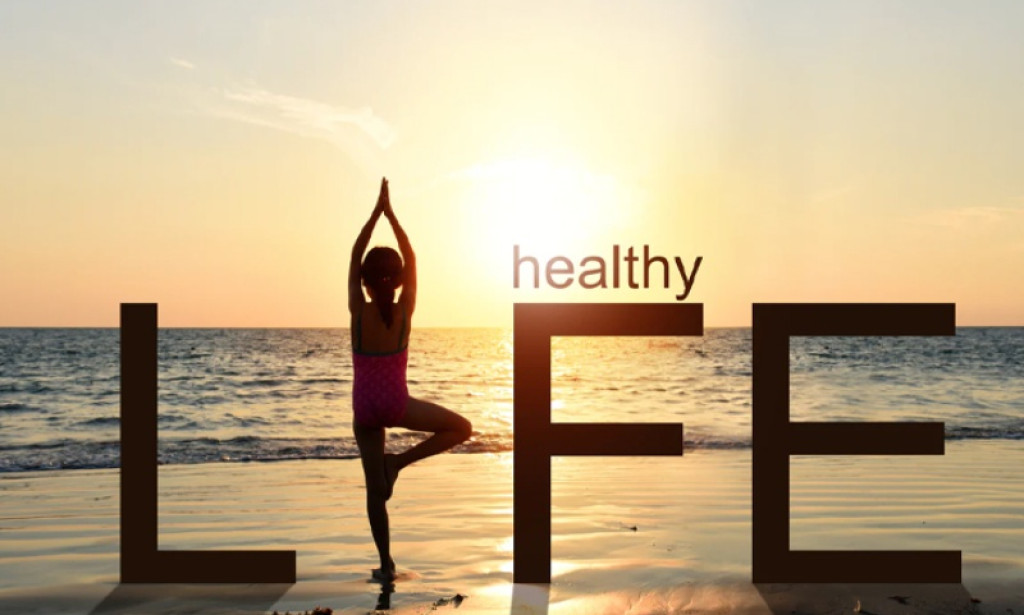 Holistic Approaches to Mental Well-being: Integrating Mind, Body, and Lifestyle for Optimal Health."