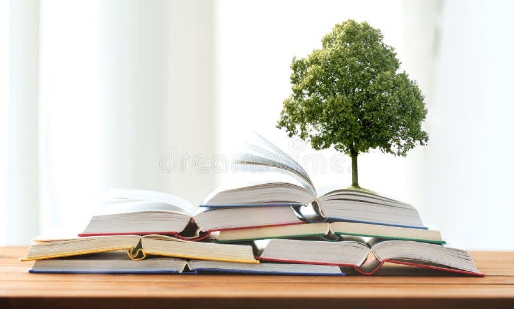 “Unlocking Worlds: A Journey through Diverse Stories and Literary Wonders”